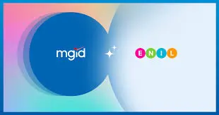 MGID India Private Limited